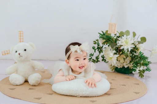 中国台湾宝宝呕吐拉肚子怎么办