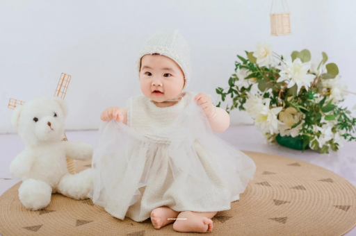 中国台湾孕妇为什么会宫缩